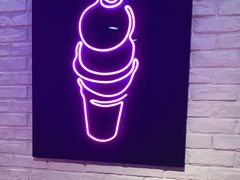 -DQ·蛋糕·冰淇淋(五角场万达店)
