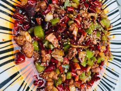 -罗妈砂锅(四川成都奎星楼店)