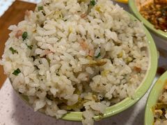 -陈艳红火锅菜·冒菜(簋街店)