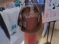 -CoCo都可(嘉定日月光店)