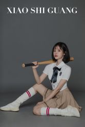 -小时光摄影工作室