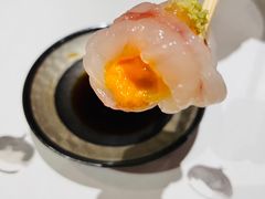 -隐味(金盛时代店)