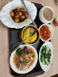 点击看大图 -禧悦府国际月子会所(总店)