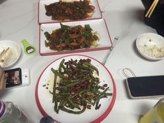 -夕阳红小吃(中街大悦城店)