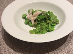 -新荣记(新源南路店)