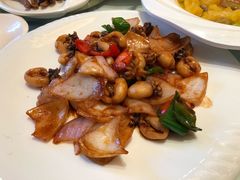 -小龙酒家(桂平路店)