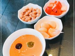 -南门涮肉(上海一店)