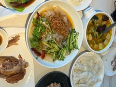 -东方饺子王(和平里店)
