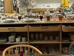 -ZARA HOME(蓝色港湾店)