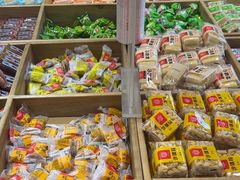 -稻香村(文殊院旗舰店)