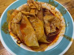 -马三洋芋片(兰州总店)