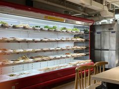 -玉林串串香(九号天地店)