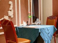 -穆光土耳其餐厅(宣礼店)