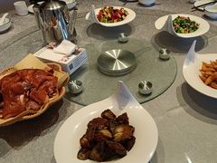 -映像威海·海鲜味道(经区店)