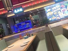 -西城饭店南京菜(新浦路店)