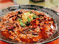 -北京全聚德烤鸭店(昌平店)