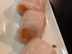 -添运来(茶园奥园广场店)