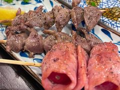 -哥哥の深夜食堂(永乐汇亲子购物运动中心店)