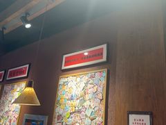 -巴卤社老火锅(财富店)