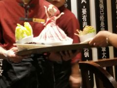 -大龙燚火锅