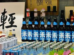 -石舍洒秀咖啡馆