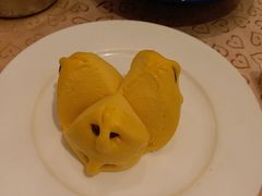 -大鸭梨(天通西苑店)