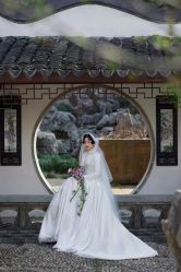 -今生有约婚纱摄影店(景德路店)