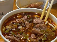 -豫楚源美猴王·面(武展店)