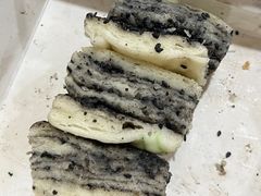 -温汤发糕(温汤店)