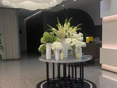 -小仙女采耳·按摩·SPA(深圳旗舰店)