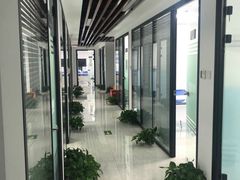 -新航道雅思托福·留学·考研培训(人民广场校区)