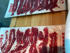 -为什么牛潮汕牛肉火锅(中信广场店)