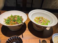 -31号公馆(黄兴广场白果园店)