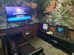 -屿家轻奢农家小院(十三陵店)