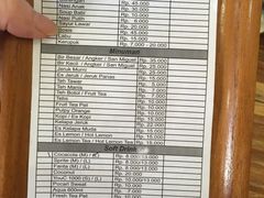 -Warung Babi Guling Ibu Oka 3