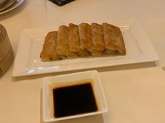 -利苑酒家(合景国际金融广场店)