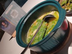 -上上瓷·艺境川菜(IFS旗舰店)