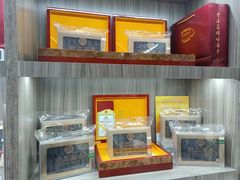 -宫品海参(双井店)