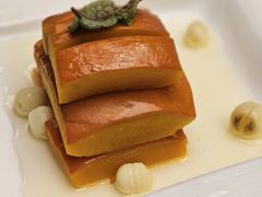 -阳光海鲜城(太仓万达店)