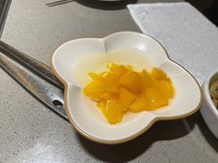 -海底捞火锅(龙阳广场店)