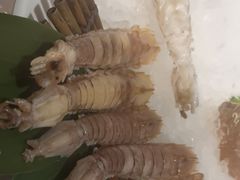 -樱煦和牛寿喜烧(如皋吾悦广场店)