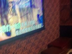 -大溪地量贩KTV(合肥1912店)