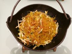 -久宴·天目湖大鱼头(恐龙园店)