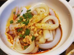 -盘飧市(春熙路店)
