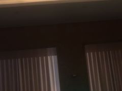 -浅深Cheersum(曹杨店)