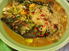 -德叔阙里·衢州菜馆(月湖店)