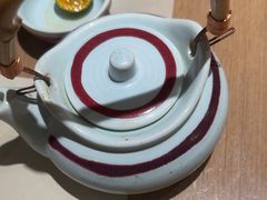 -大渔铁板烧(花园道店)