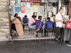 -達揚原味燉品(文明路店)