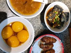 -湘下佬·老长沙吃货铺(顺成·大融城店)