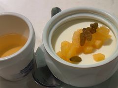 -徽韵人家·传承正宗徽菜(牡丹园店)